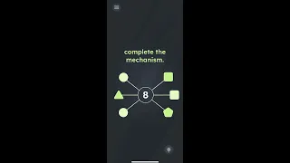 Game Is Hard Level 227 Screenshot