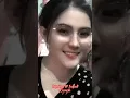 Download Lagu Dj Rayuanmu Membawa Aku Ke Surga Tapi Tipuanmu Membawaku Ke Neraka || Surga Atau Neraka || Laras