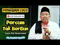 Download Lagu 🔴LIVE KH. LUQMAN SYAFI'I MALAM INI, PENGAJIAN KH LUQMAN SYAFI'I TERBARU LUCU DAN TEGAS