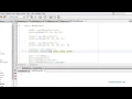 Java tutorial in Bangla How to create photo slide in java swing