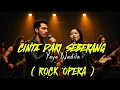 Lagu COVER CINTA DARI SEBERANG | ROCK OPERA VERSION