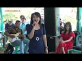 Download Lagu WISO TRESNO VOC ICHA FEBRIANA // FRESS MUSIK ATS AUDIO