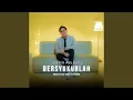 Download Lagu Bersyukurlah