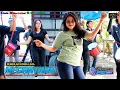 Download Lagu DANGDUT SEMBILAN KOMA LIMA VERSI MEGANTARA