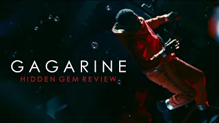 gagarine hidden gem review