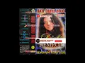 Download Lagu Full Album Didi Kempot Aku Dudu Rojo