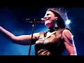 NIGHTWISH - Ghost Love Score (OFFICIAL LIVE)