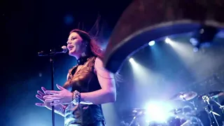 Download NIGHTWISH - Ghost Love Score (OFFICIAL LIVE) MP3