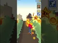 Download Lagu Special Surfer 📌⚡ Pride Jack 🌟💫or scoot scate Fastest Run 🔥🚇