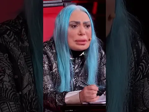 Ogni volta che la famiglia si riunisce...🐣