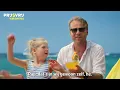 Prijsvrij Vakanties - Dat zijn wij gewoon zelf, hè (Dec. 2024)