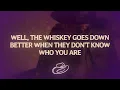 Elle King - Drunk (And I Don't Wanna Go Home) (Lyrics) ft. Miranda Lambert