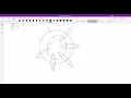 Lec-15g Linear Convolution using Circular Convolution