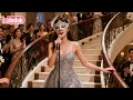 Download Lagu Tiada yang percaya gadis bisu ini ialah Raja Lagu Bertopeng. Sehingga dia menyanyi, semua terpegun!