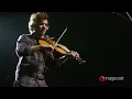 Billy Strings: "Fire On My Tongue" (Official Live Video) - 10/13/23