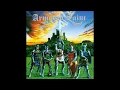Download Lagu Armored Saint - March of the Saint [1984] - FULL ALBUM