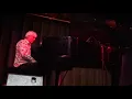 Robyn Hitchcock - 14 - Ted, Woody and Junior - Cleveland - 6/19/19