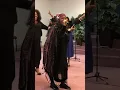 I Can Do All Things Through Christ - Kim Burrell (MUST SEE)