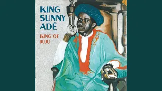 ma jaiye oni