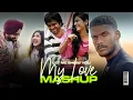 Lagu Let Me Show You My Love Mashup | DJ HARSH SHARMA X SUNIX THAKOR | Latest Love Mashup