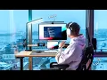 13 Setup Upgrades That ACTUALLY Matter For Programming Productivity