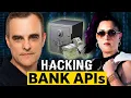 Hacking APIs and Cars You need to learn this in 2023