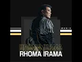 Santai - Rhoma Irama