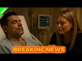 Download Lagu 😢 The Heartbreaking Truth About Mark Consuelos’ Health