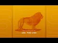 The Symbolism of Leo The Lion - SS Ep 21