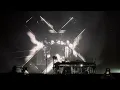 The XX – "Crystalised" (Live at Lollapalooza 2026) | Chicago