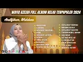 Download Lagu Wafiq Azizah - Analifikum - Wahdana - Robbi | Berkah Ramadhan | Lagu Sholawat