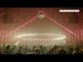 Download Lagu Awakenings ADE 2021 - Adam Beyer