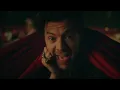 Late Night Talking (Official Video) - Harry Styles