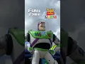 Download Lagu CAN YOU GUESS WHAT BUZZ LIGHTYEAR OF STAR COMMAND SAID IN HOLLYWOOD STUDIOS #shorts #toystory