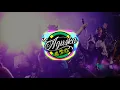 Download Lagu Coffee Reggae Stone - Cahaya (+LIRIK)