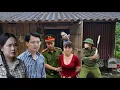 Download Lagu Police shocked: Is this woman really the mastermind behind the plot to harm Jack and Tu Tien?