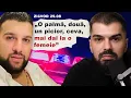 Download Lagu TREBUIE SĂ VORBIM DESPRE TZANCA URAGANU