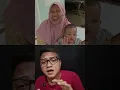 Lagu Sholawatan bareng biar masuk surga #trendingshorts #comedy #funny #food #lucu #memes #masukberanda