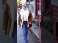 what I wore Yellowstone addition