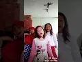 Main dengan halus kau pasti bilang bagus