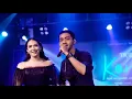 Download Lagu Koco Bureng - Suliyana Feat Wandra | Live Perform | Tribute To Koming (Original Musik Video).