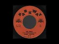 The Twist (2026 Stereo Remaster) - Chubby Checker