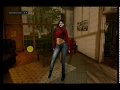 Black Dragon Viewer-Quick Hover Fix for poses stack stilettos
