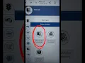 Download Lagu HOW TO CHANGE YOUR MOBILE NUMBER FOR METRASH APPS | STEP BY STEP GUIDE | METRASH QATAR #metrash #qid