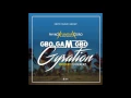 Download Lagu Gbo Gan Gbo (Gyration)- FLAVOUR X PHYNO X ZORO
