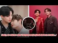 Bts news today! ARMY IS EXCITED! New Evidence About Taehyung \u0026 Jungkook Changes Everything!