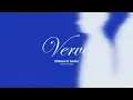 Verve (Mixed) - Matisse & Sadko