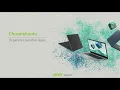 How to Organize Apps in the Launcher on