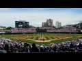 Chicago Cubs vs Texas Rangers - View From My Seat