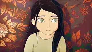the breadwinner clip 